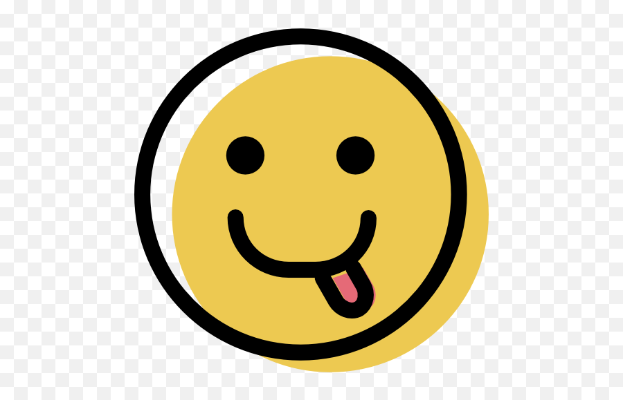 Interface Feelings Emotion Face Smiley Smiling - Smiley Emoji,Smiling Emoticon
