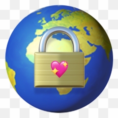 Corona Emojis By Joran Backx And Esther Van Brakel - Request Iphone Emoji Earth,Lock Emoji