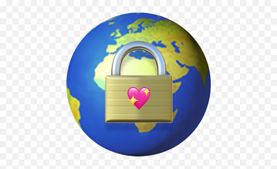 Corona Emojis By Joran Backx And Esther Van Brakel - Request Iphone Emoji Earth,Lock Emoji