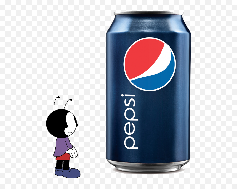 Png Images Transparent Backgrounds - Can Of Pepsi Png Emoji,Pepsi Emoji