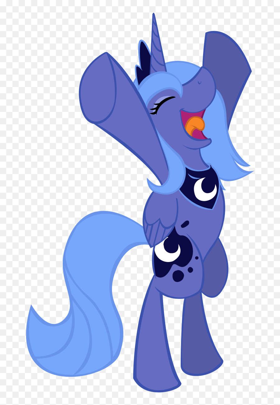 Ask Luna - Page 10 Ask A Pony Mlp Forums My Little Friendship Is Magic Emoji,Molester Moon Emoji