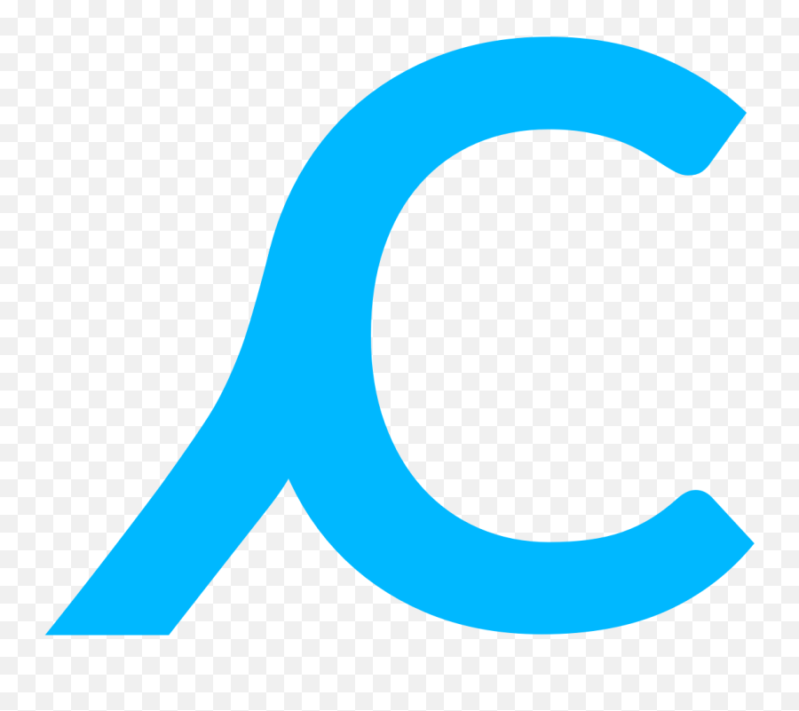 Funcssion - The Atomic Css Library Clip Art Emoji,Segoe Ui Emoji