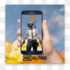Download Apps Apk For Android Free Personalization Apk - Smartphone Emoji,Pubg Emoji