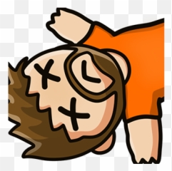AdmiralBahroo on Behance - Clip Art Emoji