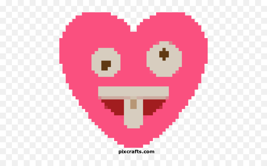 Free Pixel Art - Pickle Rick Gif Transparent Emoji,Symbols And Emoticons