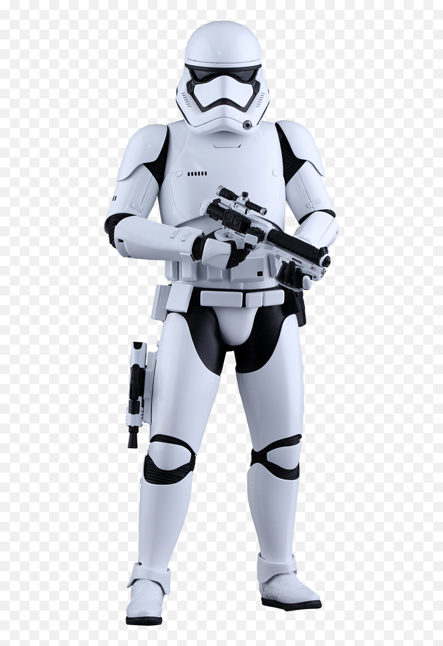 Stormtrooper Svg Star Wars Transparent U0026 Png Clipart Free - Star Wars Stormtrooper Png Emoji,Twin Emoji Costume