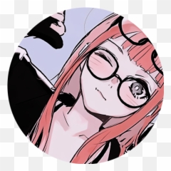 Persona 5 Matching Icons Emoji,Ahegao Face Emoji