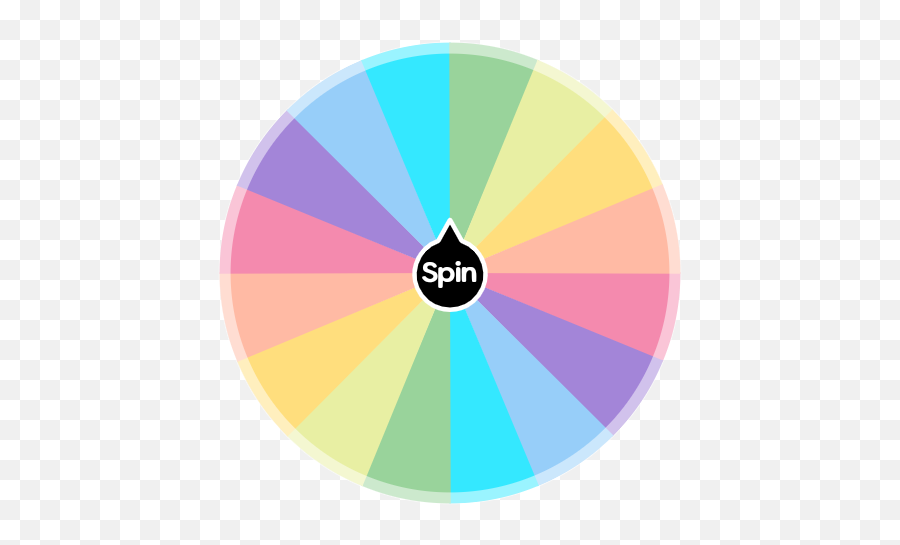 Emojis Spin The Wheel App - Things To Do When Your Bored Spin Wheel Emoji,Emojiss