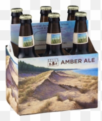 Bellu0027s Amber Ale - 6 Ct Smitten Golden Rye Ale Emoji,Beers Emoji