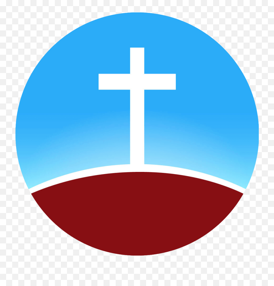 How To Pray A Novena Why Pray Sacred Heart Novena Novena - Cross Emoji,Rosary Emoji