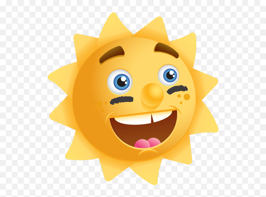 Charm City Players - Imagination 101 Summer Arts Camp Find Smiley Emoji,Jewish Emoticon