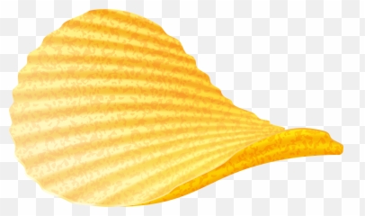 Chips Clipart Png - Transparent Potato Chips Png Emoji,Potato Chip Emoji
