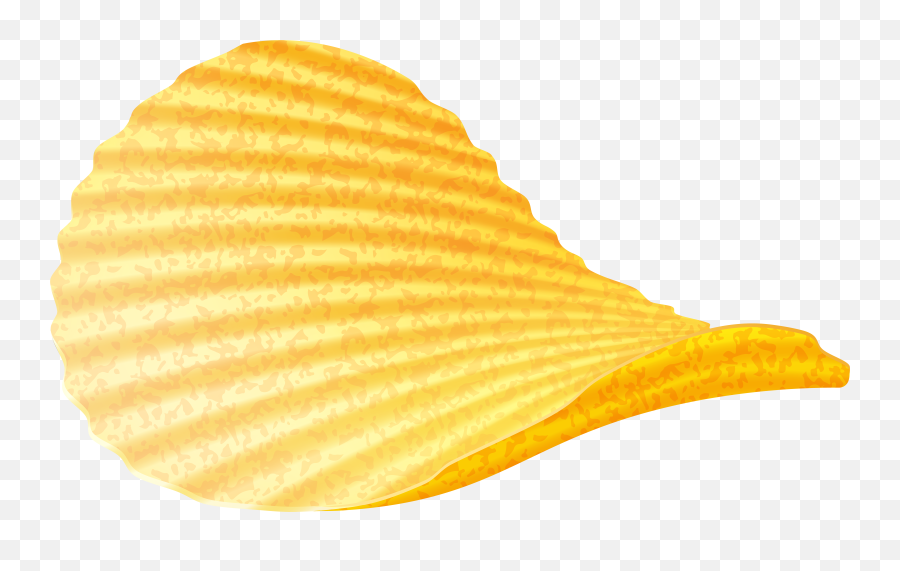 Chips Clipart Png - Transparent Potato Chips Png Emoji,Potato Chip Emoji