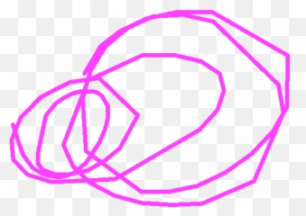 Blah - Church Clip Art Emoji,Purple Squash Emoji