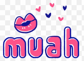 Sticker - Stickers For Whatsapp Emoji