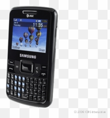 Samsung Mobile Phones timeline Timetoast timelines - Feature Emoji