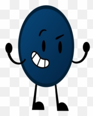 Detroit Tiger Blue - Smiley Emoji,Tiger Emoticon