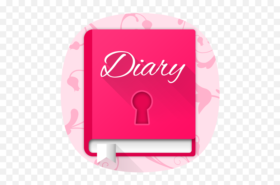 Free Download Diary - Journal With Password Apk Latest Diary With Password Protection Emoji,9.1 Emojis Download