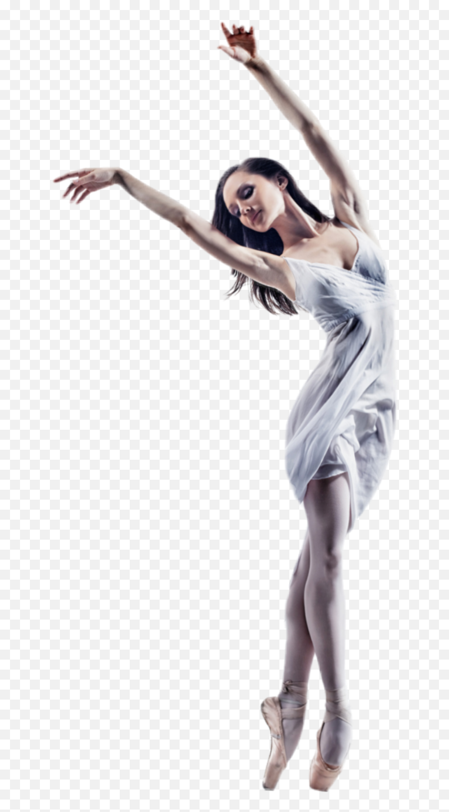 Woman Women Lady Ladies Girl Gorls - Ballerina Girl Dancing Png Emoji,Salsa Lady Emoji