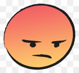 Patron Checkout - Circle Emoji,Uu Emoticon