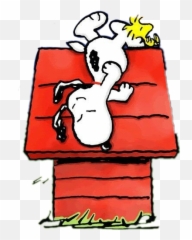 The Newest Dak Stickers - Buona Notte Con Snoopy Emoji