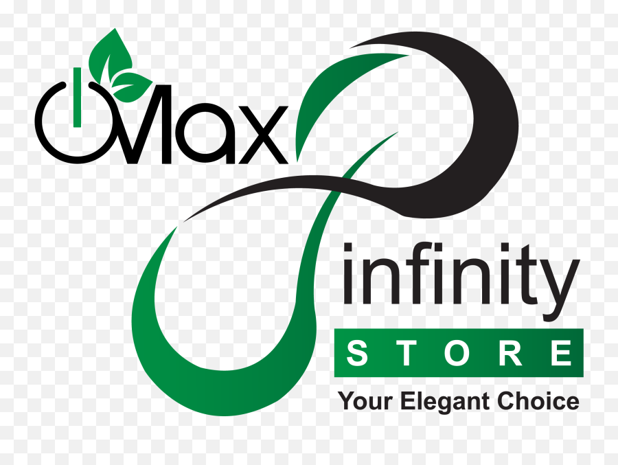 Omax Infinity Store - Shear Stress Emoji,Emoji For Infinity