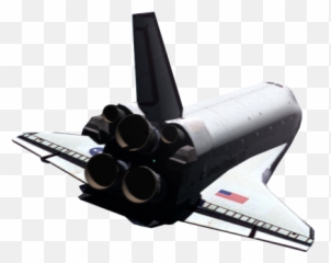 Download Space Free Png Transparent - Transparent Background Space Ship Gif Emoji,Space Shuttle Emoji