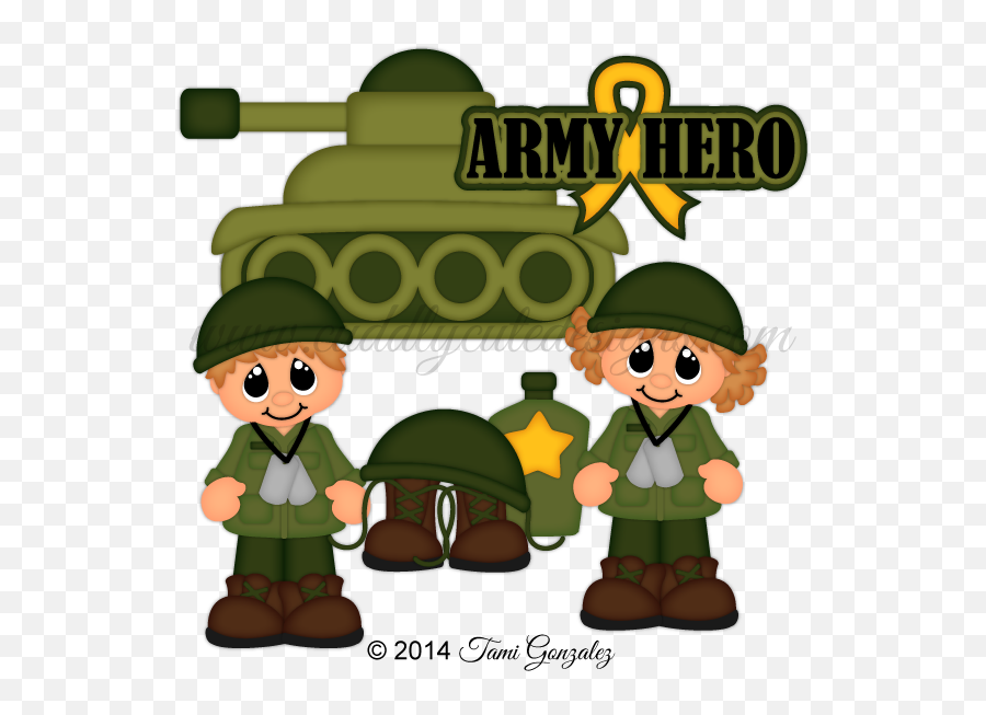Army Hero - Army Animado Emoji,Army Salute Emoji