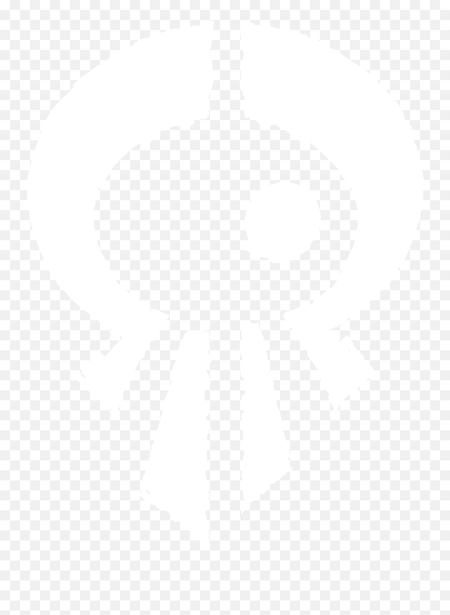 Return Of Reckoning - Illustration Emoji,Droll Emoji