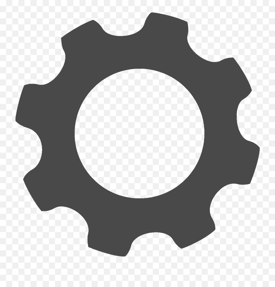 Gear Computer Icons Clip Art - Gears Png Download 1200 Find My Phone Png Black Icon Emoji,Gear Emoji