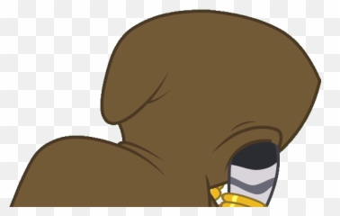 Hair Pulling Stickers For Android Ios - Fictional Character Emoji,Pulling Hair Out Emoji
