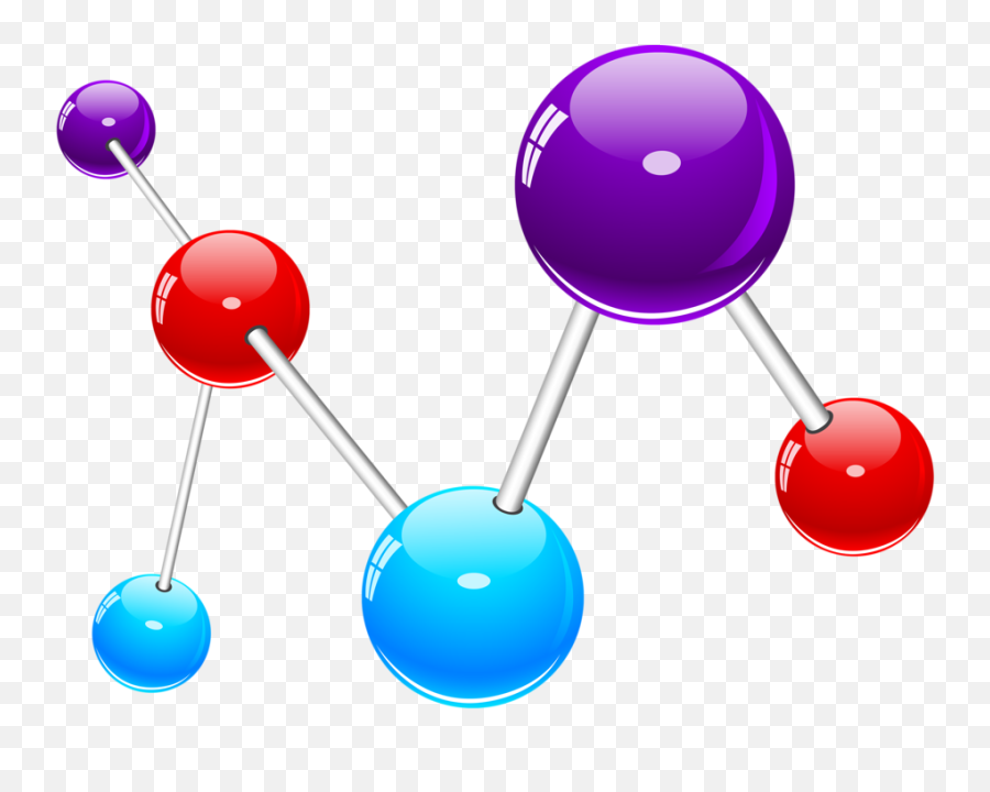 Test Tube Medical Icon Vbs 2015 Emoji,Test Tube Emoji