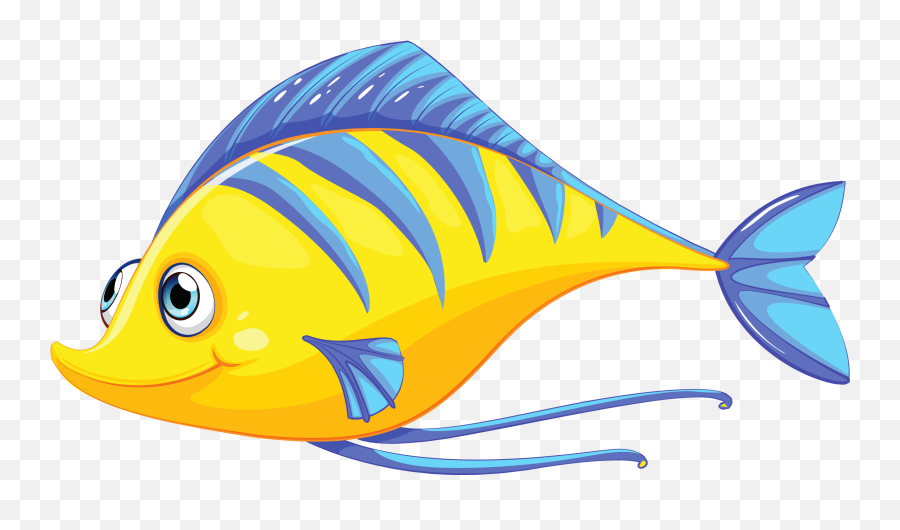 Clipart Ocean Oceanography Clipart Ocean Oceanography - Ocean Fish Clip Art Emoji,Ocean Man Emoji