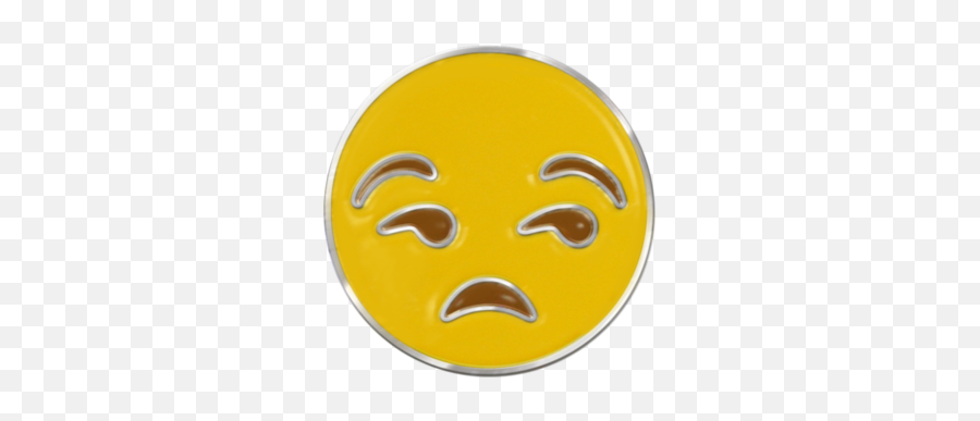 Pissed Off Emoji Text - Emblem,Fuming Emoji