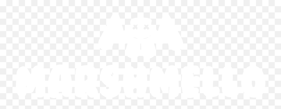 20 Trend Terbaru Marshmello Logo Png White - Goldu Standlip Dj Marshmello Name Emoji,Marshmello Emoji