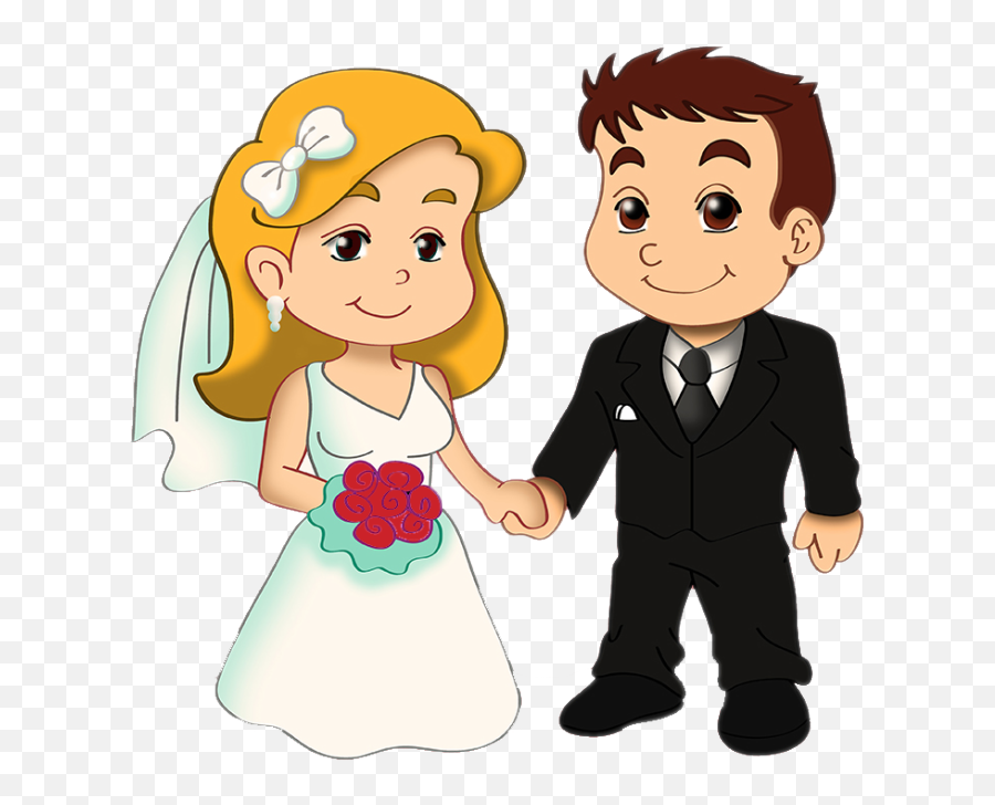 Imagem De Casamento Por Jennifer Smith - Holding Hands Emoji,Mail Order Bride Emoji