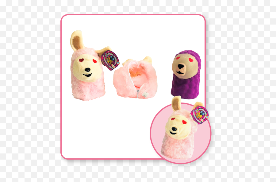 Emoji Plush Jumbo U2013 Mavbeccorp - Soft,Emoji Plush Toys