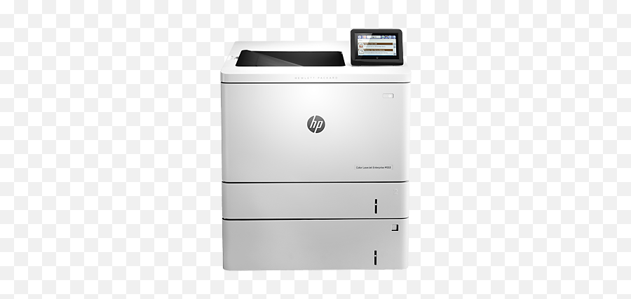 Freight Rate - Hp Laserjet Enterprise M553x Emoji,Printer Emoji