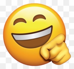 Largest Collection Of Free - Laughing Emoji,Gottem Emoji