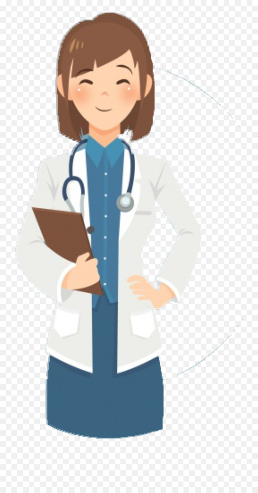 The Most Edited Medico Picsart - Physician Emoji,Medic Emoji