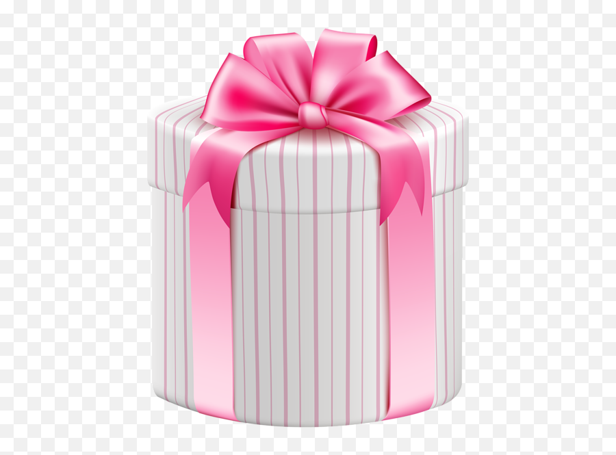 Gallery - Recent Updates Birthday Clips Birthday Party Gift Emoji,Emoji Birthday Presents
