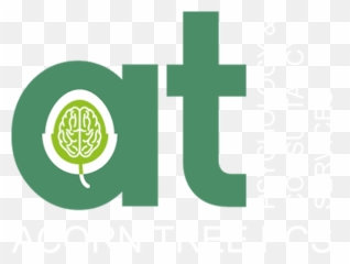Acorntree Pcs - Vertical Emoji