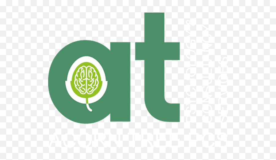 Acorntree Pcs - Vertical Emoji,Psychology Symbol Emoji