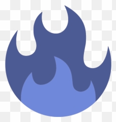 blurplefire - Discord Emoji Sabesp Park Butantan