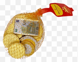 Chocolate Coins 100g U2013 Snackcrate - Hanukkah Gelt Emoji,Coins Emoji