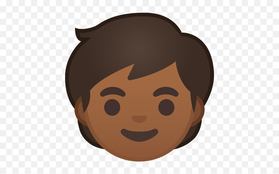 Medium - Child Emoji,Emoji Skin Tones