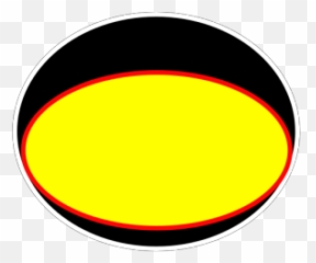Black Clip Arts - Page 33 Download Free Black Png Arts Files Dot Emoji,Xx Emoji
