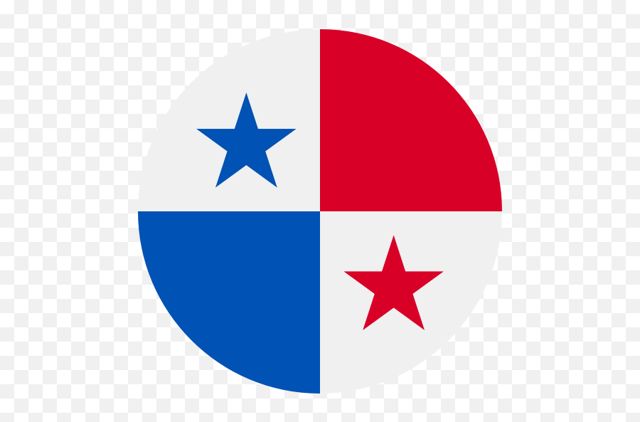 Panama Flag Png Picture - Panama Flag Icon Png Emoji,Panama Flag Emoji