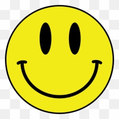 Smiley Clipart - Smiley Face Transparent Background Emoji,Questioning Emoji