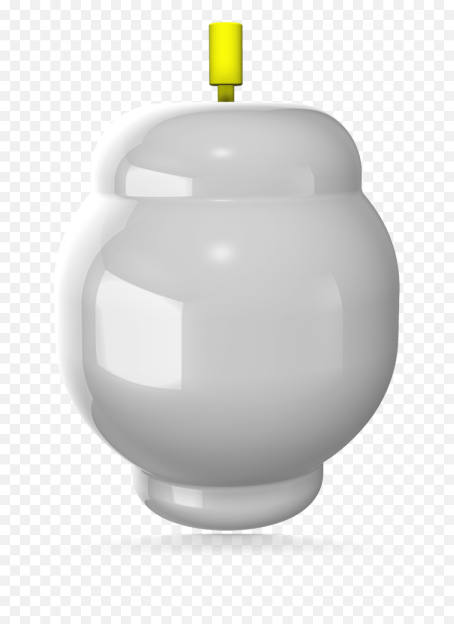 Storm Axiom Pearl Bowling Ball Free - Axiom Pearl Core Emoji,Urn Emoji